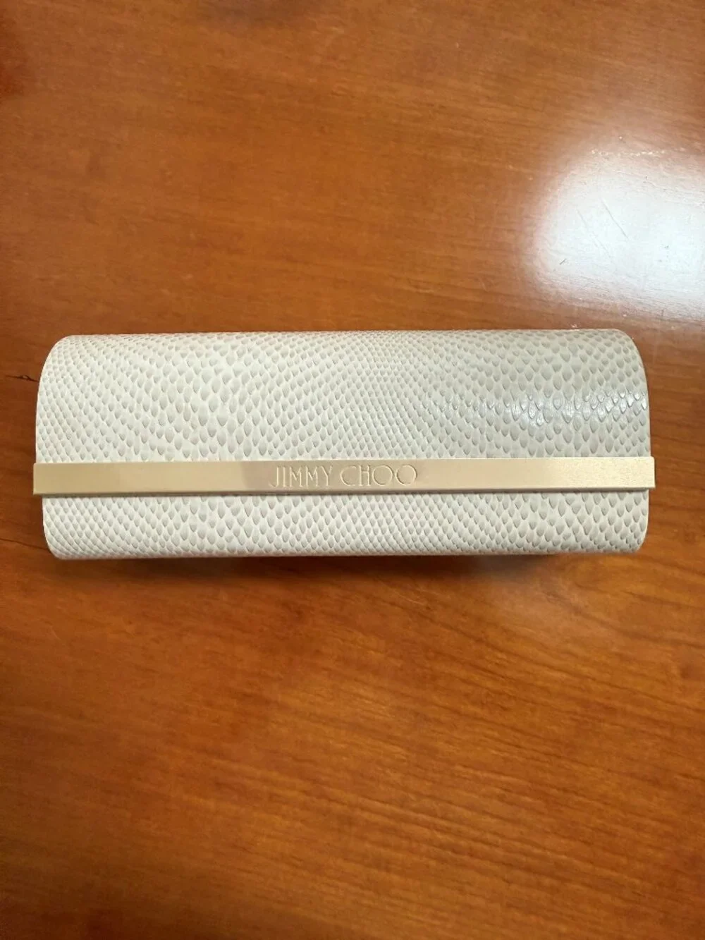 N/A authentic jimmy